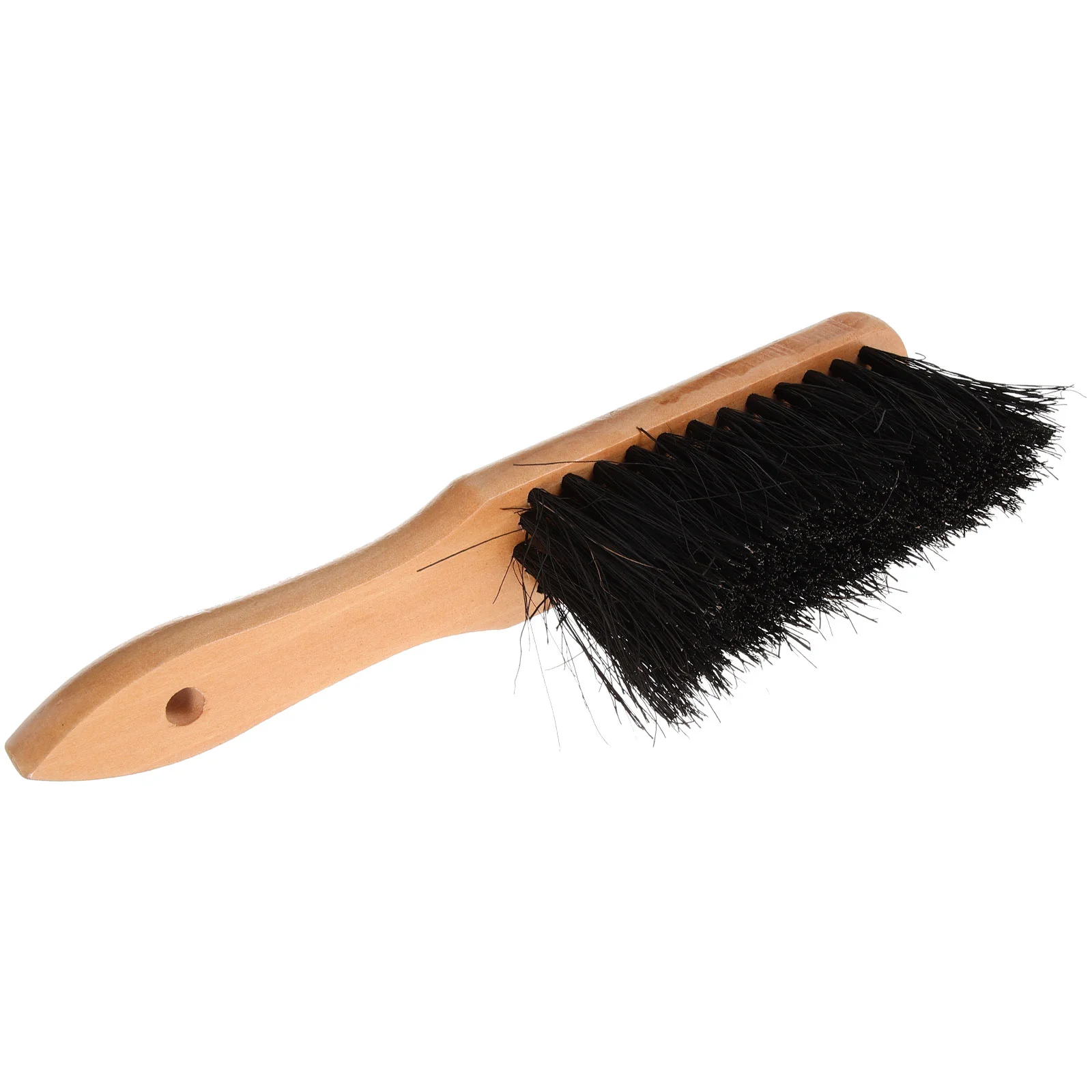 

Indoor Bench Brush Replacing Kitchen Accessories Fireplace Hand Hearth Wood Countertop Brushes Cleaning