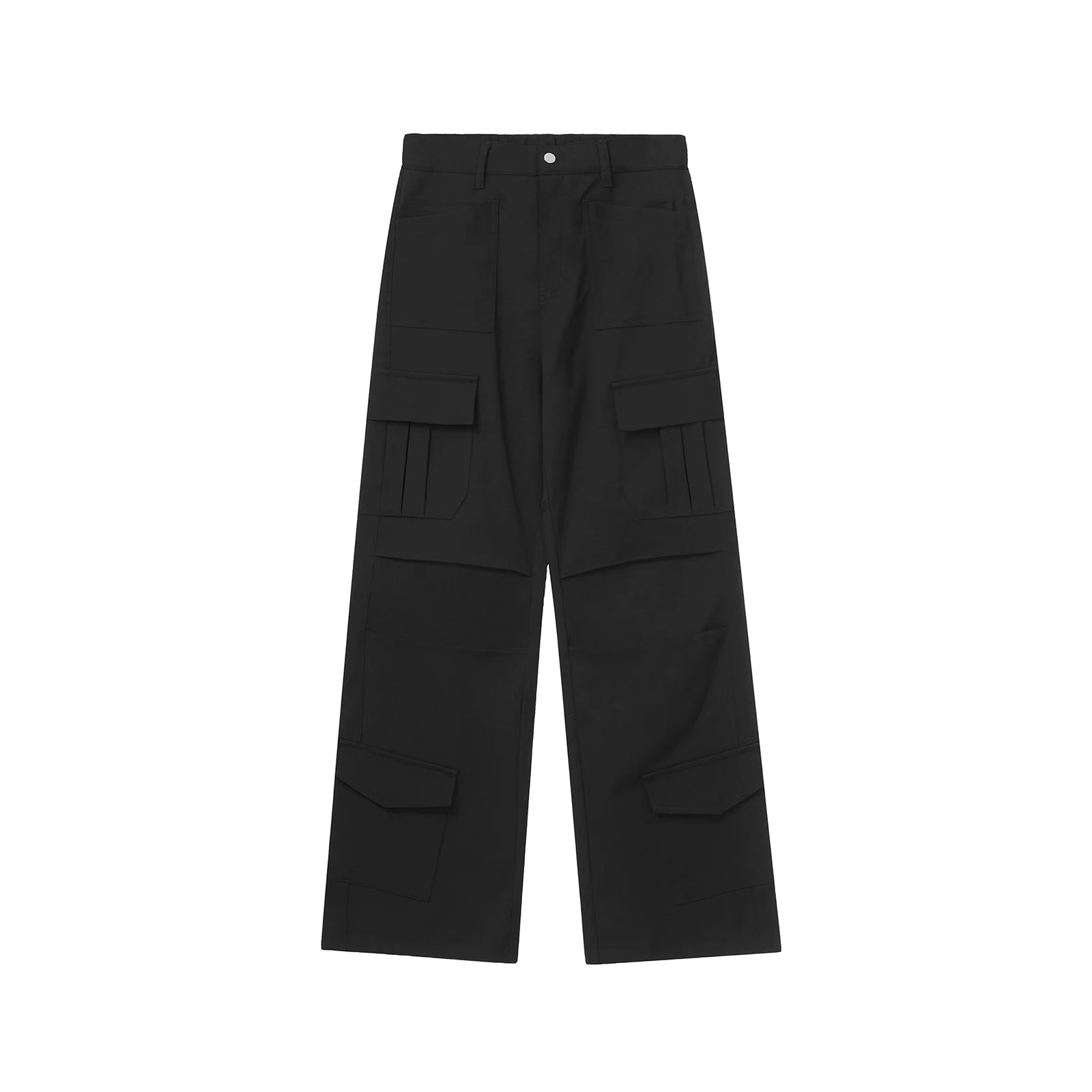 

NIGO Multi Pocket Patchwork Shorts Pants #nigo94529