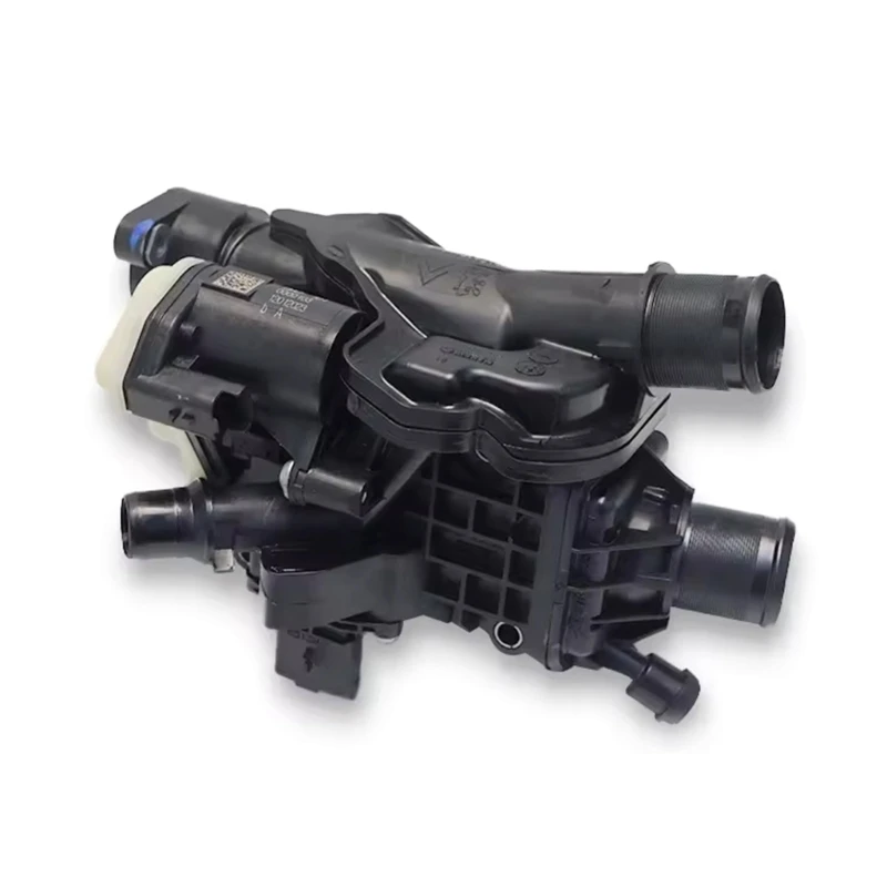 Компонент системы охлаждения регулятора двигателя 9804160380 замена для автомобиля