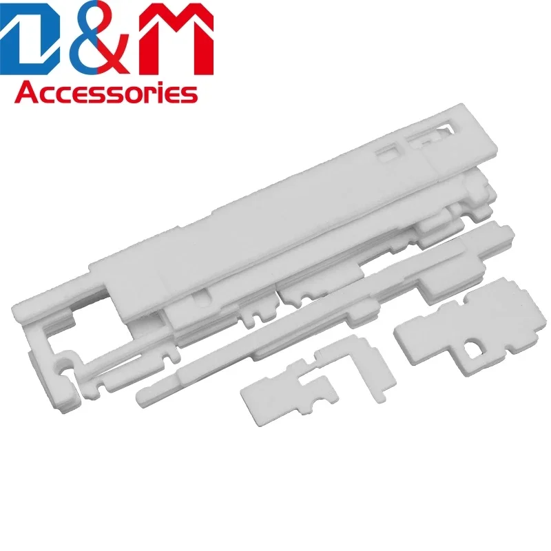 5 комплектов амортизаторов QY5-0533-000 для CANON TS 6050 6051 6052 6080 6150 6151 6250 6251 8040 8050 8051 8052 8053 8150