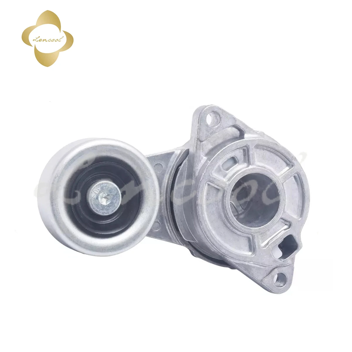 Натяжитель ремня для Honda JAZZ GE4 GM2 GM3 2004-2009 JazzCivic Fit л 31170-RB0-J01