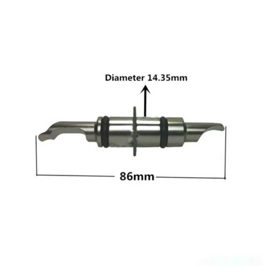 4x колеса V3D система выравнивания зажим реверсивный комплект когтей обода диаметр