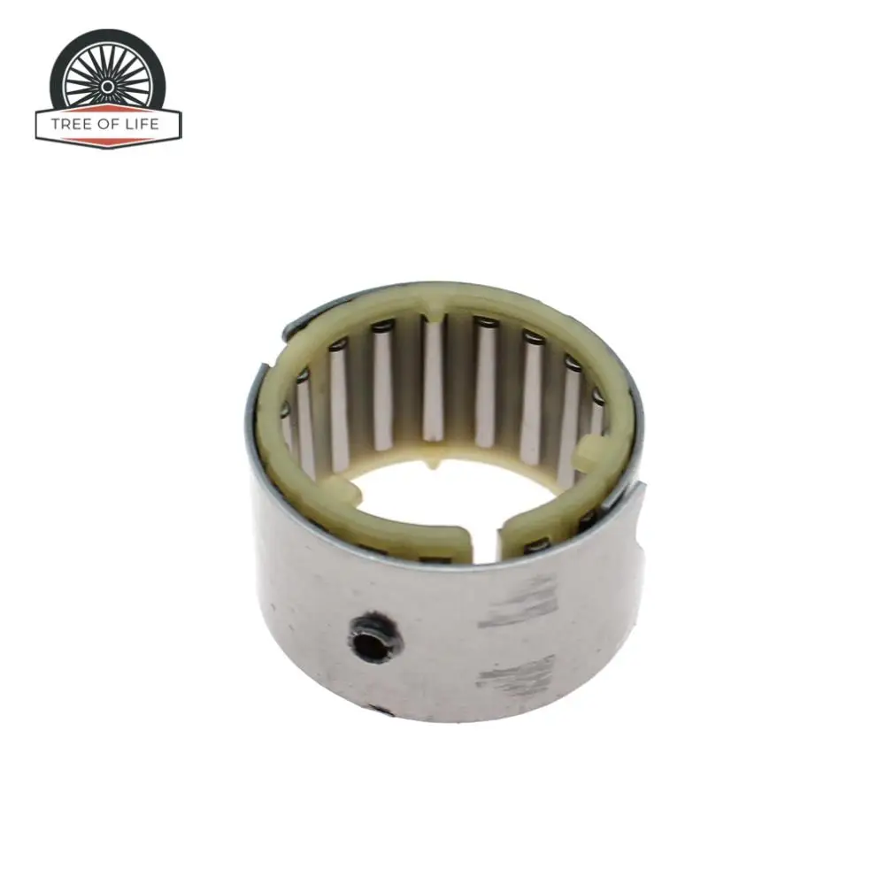 10 шт. 11 37 7 615 379 эксцентриковый вал двигателя распредвала игольчатый подшипник для