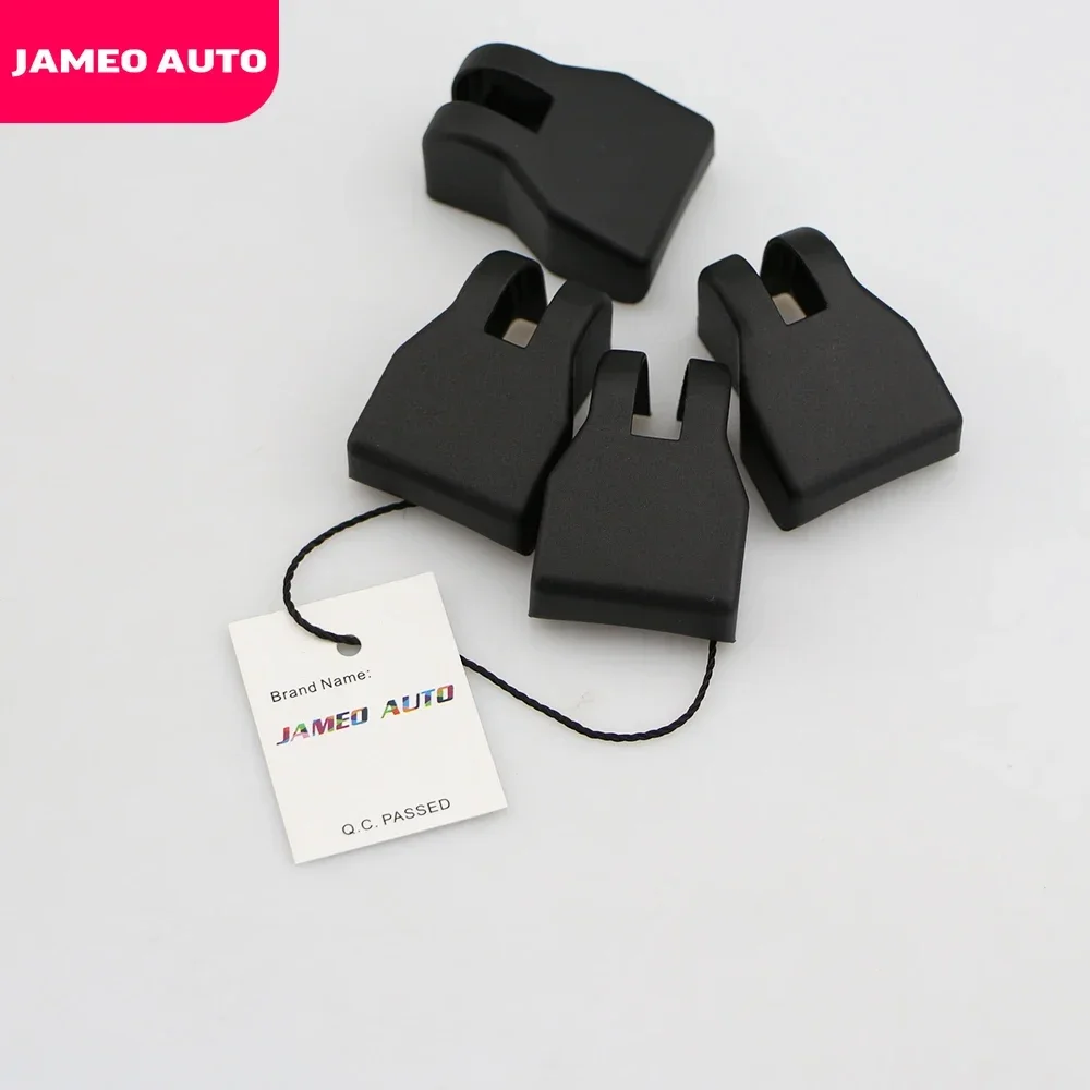 Защитный ограничитель двери автомобиля чехол для Hyundai Creta Ix25 2015 2016 2017 2018 2019 2020 ABS