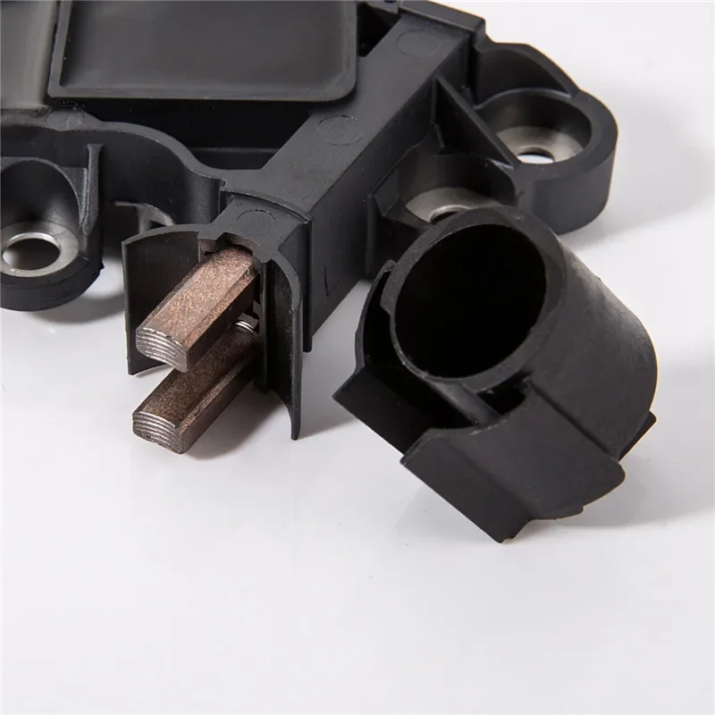 Подходит для регулятора автомобильного генератора X1X3X5X6 730740 520 523 525 530