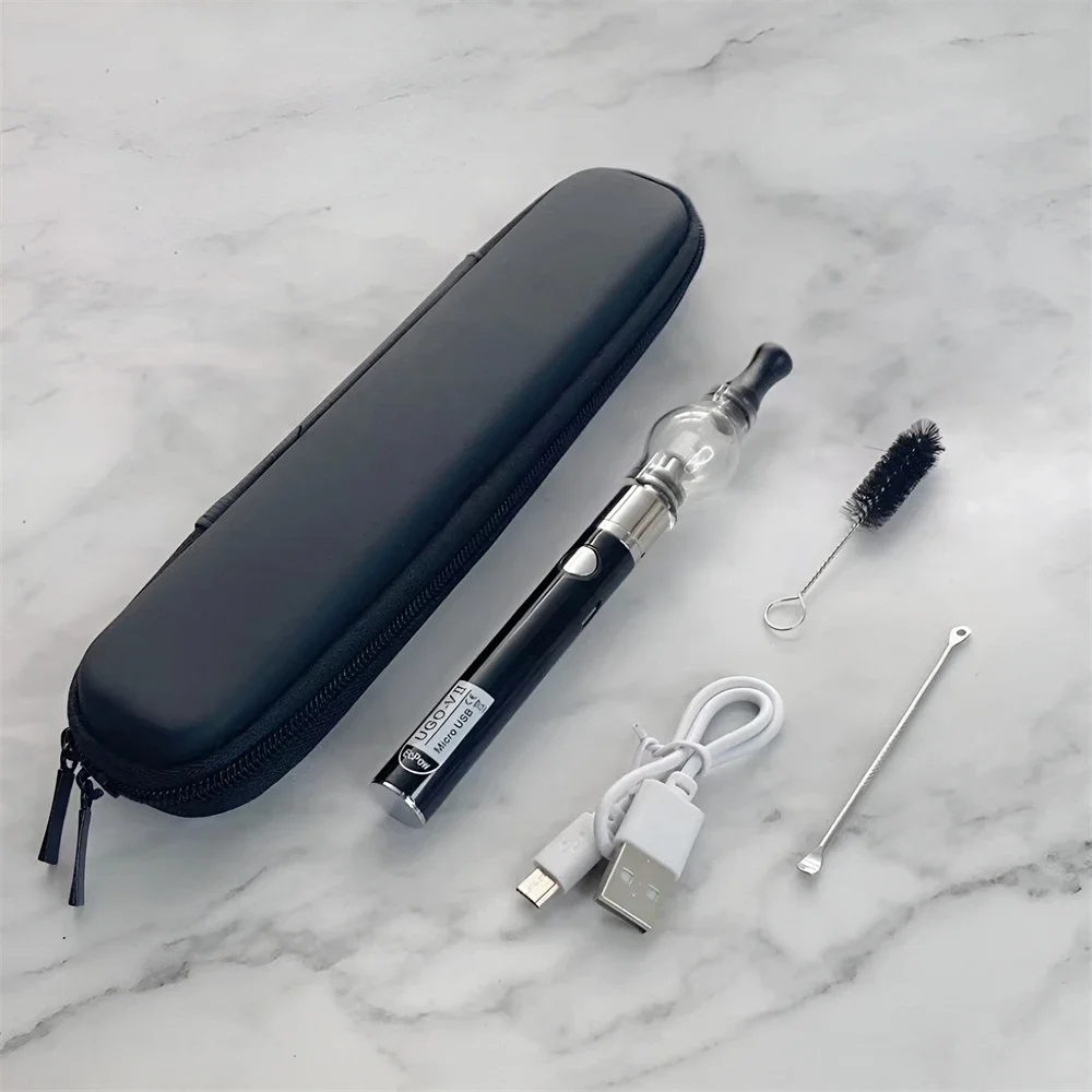 

Распылитель канифоли для ремонта плат EQZ