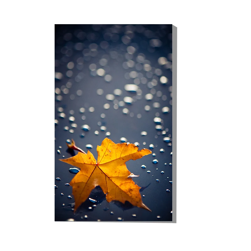 

USB Or Battery Powered Cinema Light Box white Color Led Light Box Light box LED aluminum lamp frame