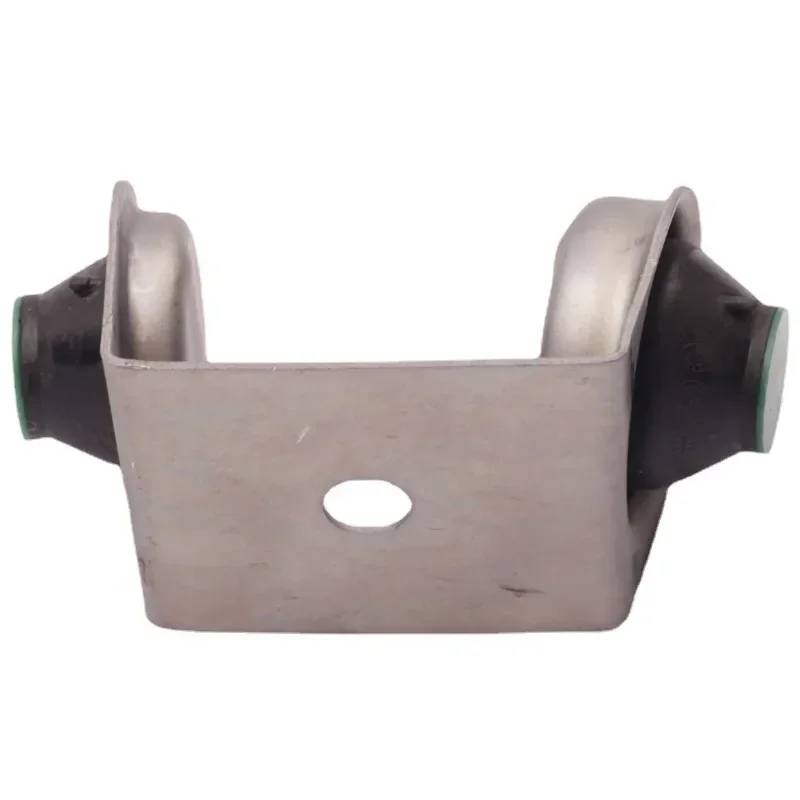 Верхний правый кронштейн двигателя крепление для Citroen FuKang C-Elysée Xsara Picasso Aeolus H30 S30
