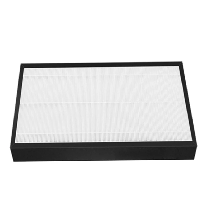 

2X Replacement Filter For AC1215 Air Purifier Cleaner Filter Screen FY1410 Elements Accessory