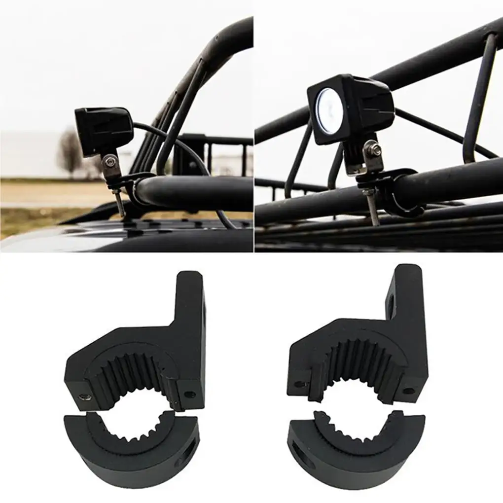 

6 шт. заколки для волос, Красочные заколки для волос, аксессуары для укладки волос для женщин и девочек