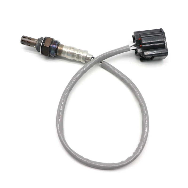 LF66-18-861B LF66-18-861C 234-4396 O2 Датчик кислорода для Mazda 3 BK 5 CR 1 8 2.0L Premacy 2003-2010