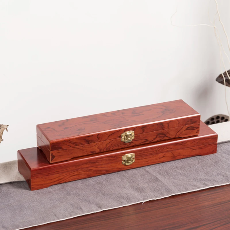 

Jewelry Set Box for Necklace Gift Boxes for Jewellery Packaging Bracelet Display Stand Jewelry Organizer Storage Box