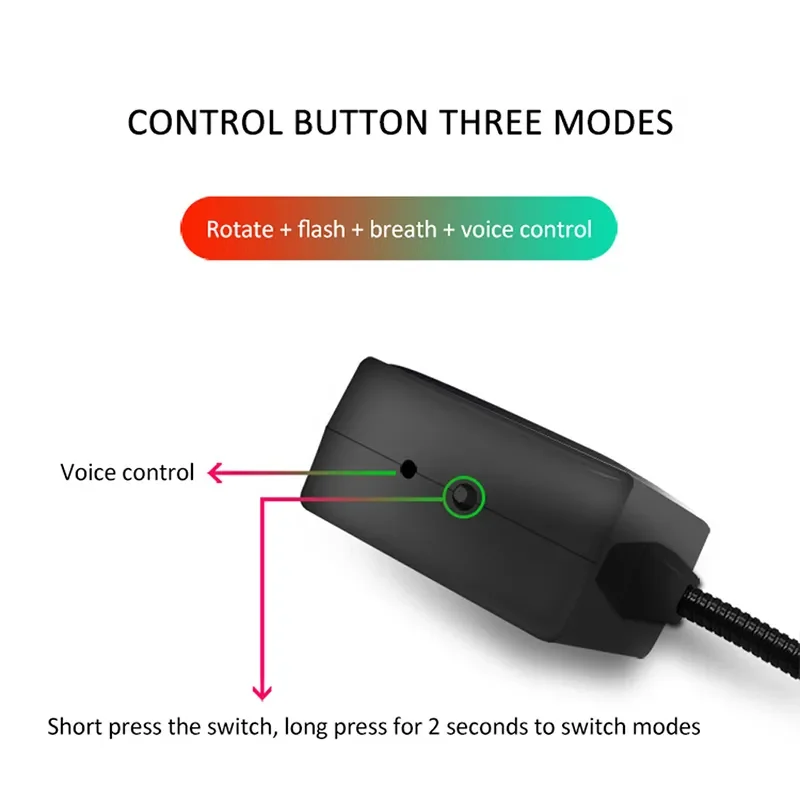 

NEW2023 Galaxy Projector proyector navidad Laser Christmas Projector usb Snowflake Light LED Stage Lights for Christmas atmosphe