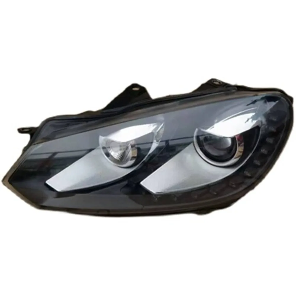 

Светодиодная фара в сборе для Ford Edge, Mondeo, Raptor, экспедиция, Mustang, Taurus, Аксессуары для автомобилей