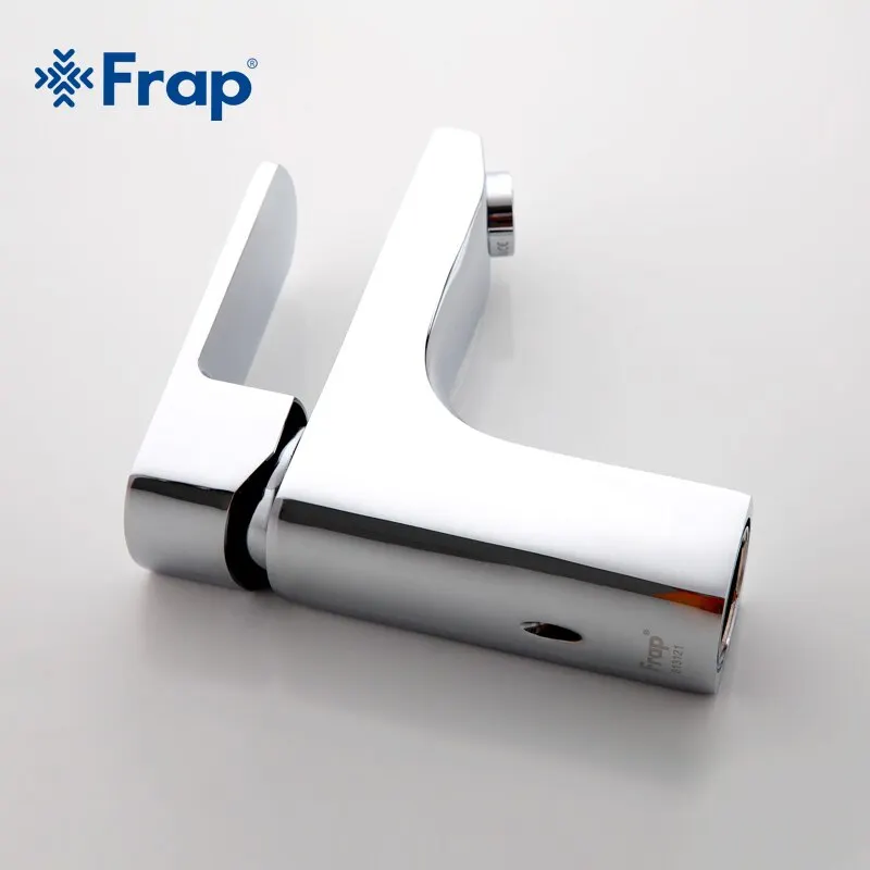 Frap 1. Смеситель frap h64 f1064. смеситель frap f1046. смеситель frap f1030-4. смеситель frap f1064.