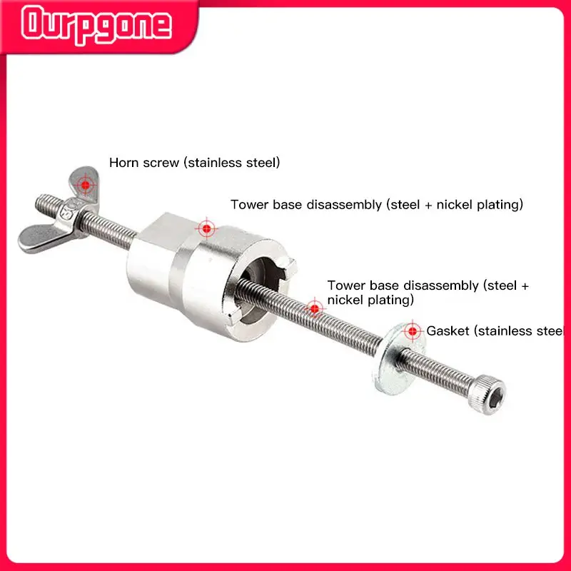 

VXM инструмент для разборки горного велосипеда, инструмент для разборки велосипеда, гаечный ключ, инструмент для разборки