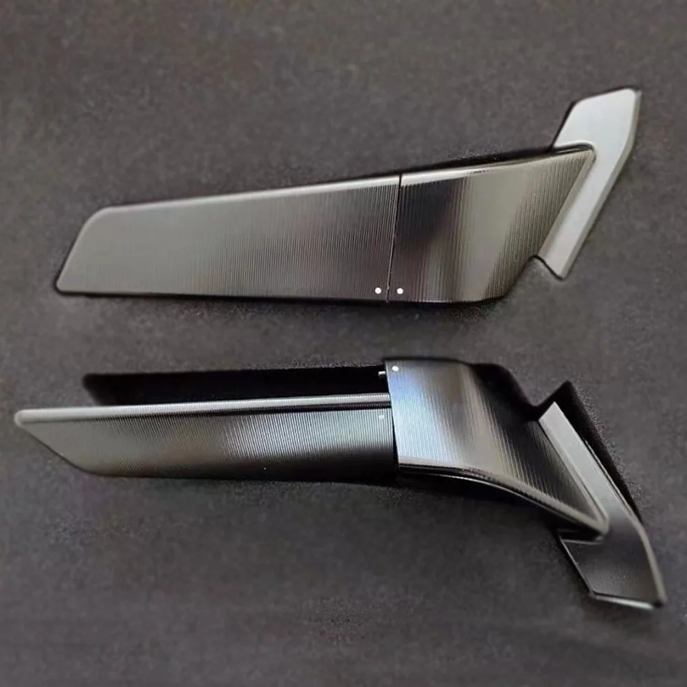 

НОВЫЕ зеркала заднего вида подходят для BMW S1000RR 2019 2020-2022 M1000RR 2021 2022 S M 1000 RR, боковые зеркала заднего вида для мотоцикла s1000rr