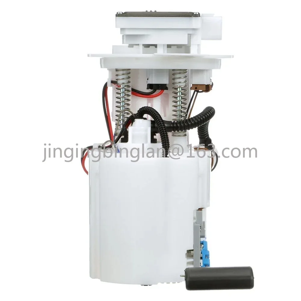 31110-D5500 Для топливного насоса Sonata OPTIMA 15-20 в сборе 31120-C2500