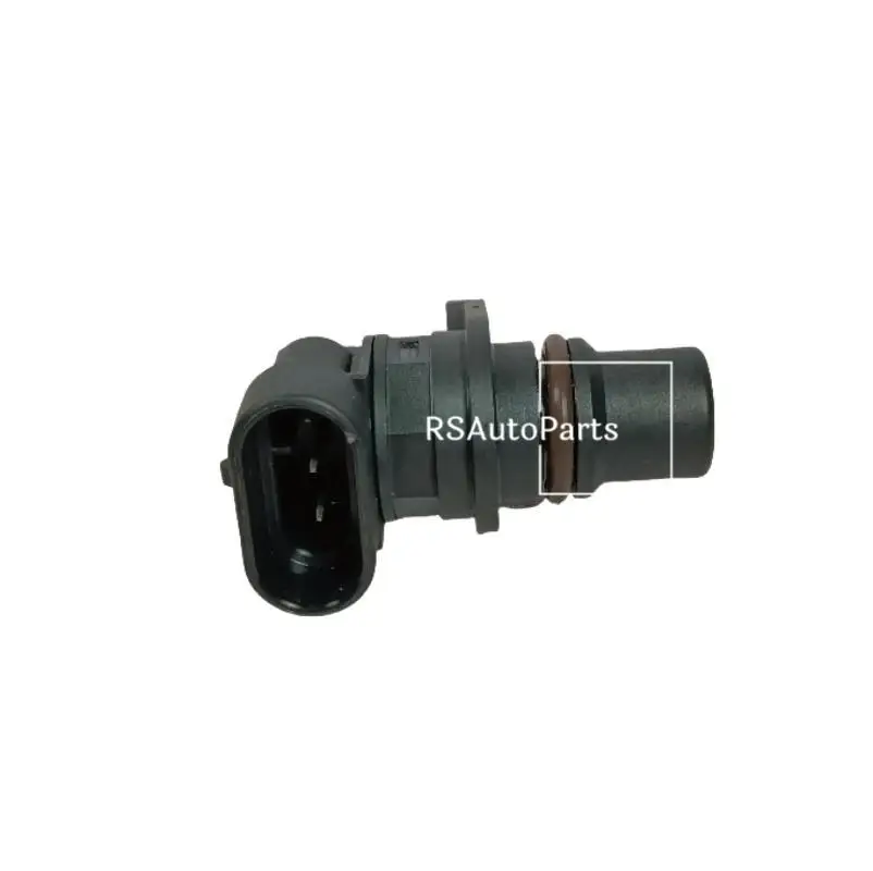 Подлинный новый Датчик положения распределительного вала двигателя 4C20 3611600XEC01