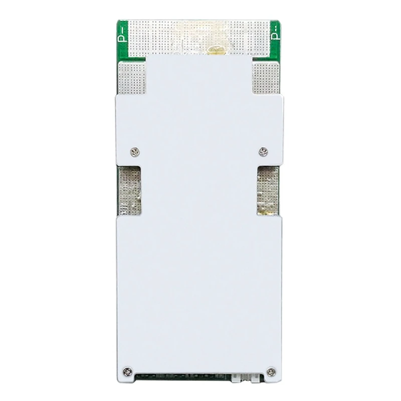 

Bms 3S 4S 12,6 a 14,6 V 18650 V Lifepo4, литий-ионный, литиевый аккумулятор, стабилизатор света, защита от короткого замыкания