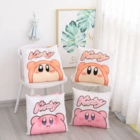 star kabi pillow plush throw pillow soft cartoon chair cushion living bedroom home decorative pillows sofa cushions