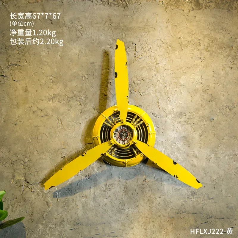 

Кованый металлический винт-украшение