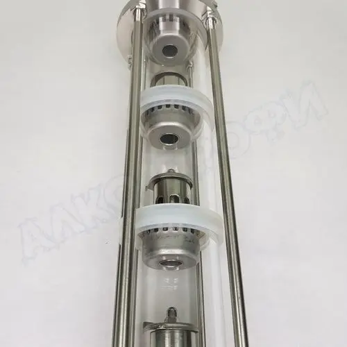 Медная тарельчатая колонна 4 дюйма. Колпачковая колонна 7 этажей. Колпачковая флейта 6 дюймов. Колпачковая колонна флейта. Медная колпачковая колонна 3 дюйма.