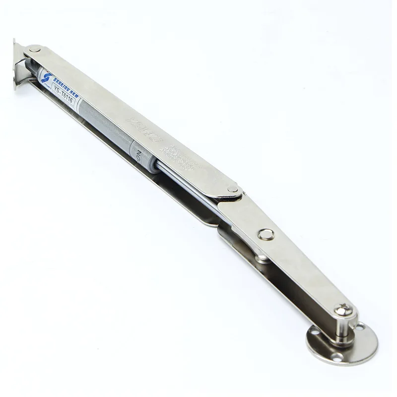 

Heavy-Duty Tatami Support Rods For Cabinet Flip-Up Doors Hydraulic Support Rod For Tatami