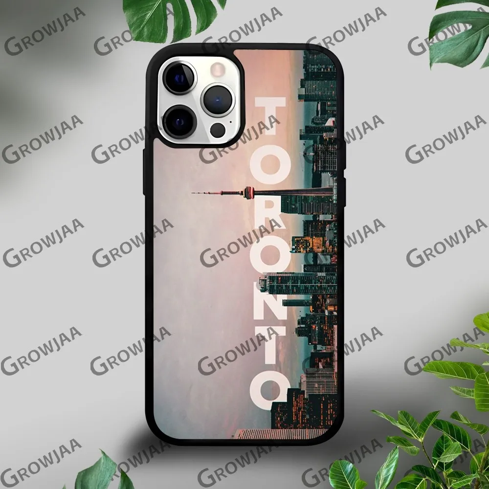 Чехол для iPhone 16 15 14 13 12 11 Pro Xs Max Mini Plus