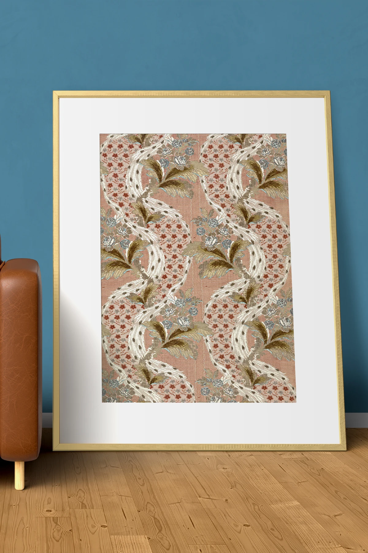 

Framed Table Frames Decoration Home Decor Single Çerçeve