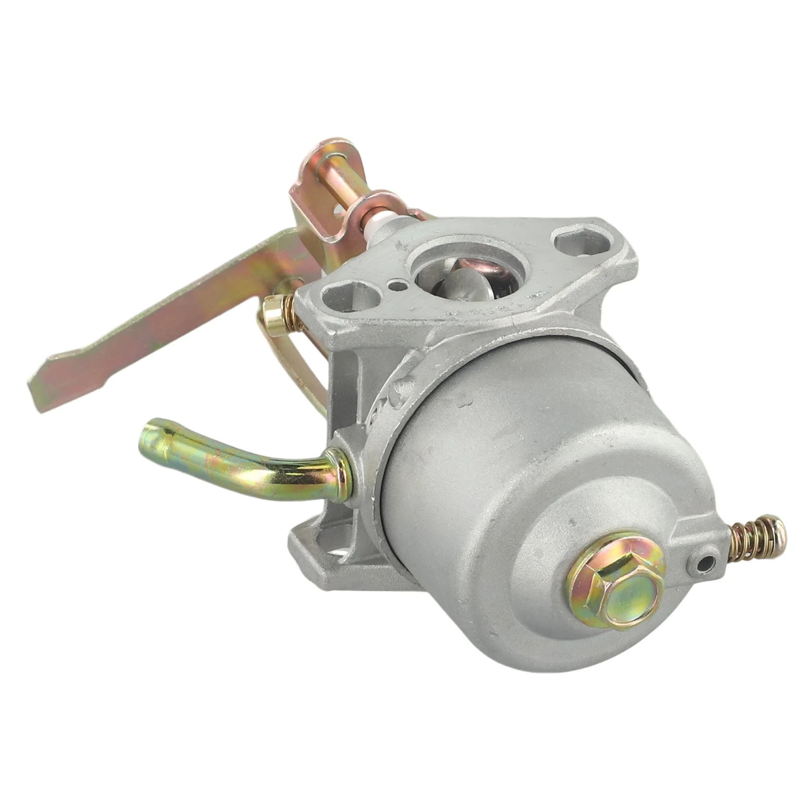 Для Buffalo для Sportsman GEN1100 GEN154 2 8HP 1500 2000 Вт карбюратор генератора запасные части дома и