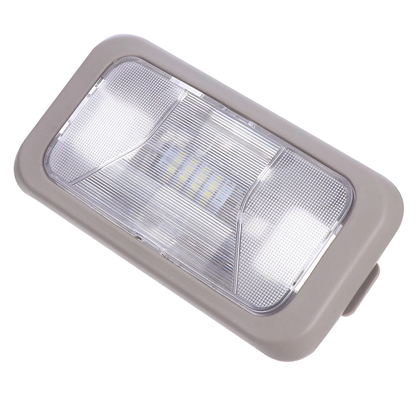 

1 Pc Professional Premium Prime Device Lamp for Automobile Car