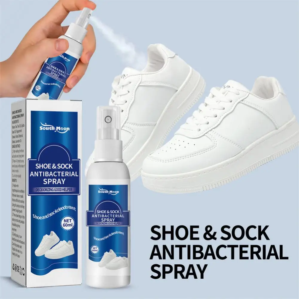 

Быстросохнущий дезодорант, освежитель обуви и носков, ароматизированный лавандой дезодорант, удобный дезодорант с защитой от падения, спрей для удаления запахов