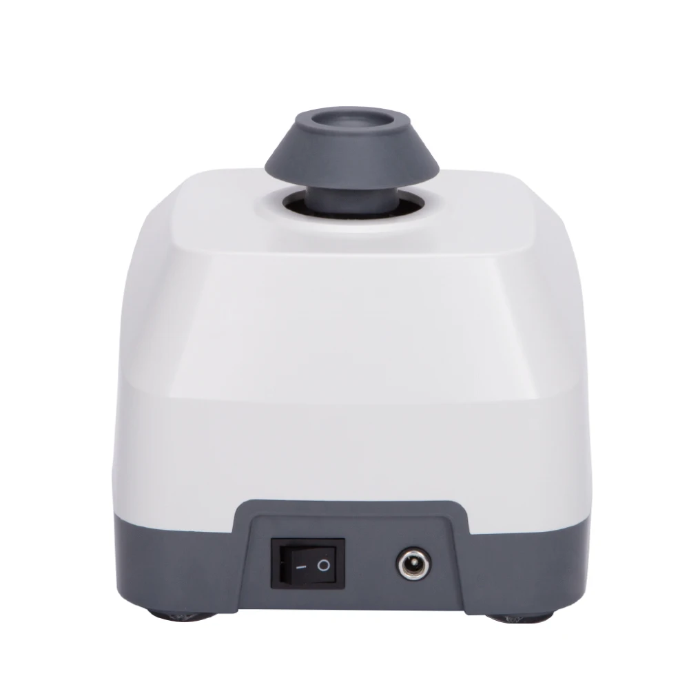 LACHOI Лидер продаж научный vorte Mixer Amazom миниатюрная краска Vorte ers vorte пробирка (art.: 3920d12182bca) - 3920d12182bca
