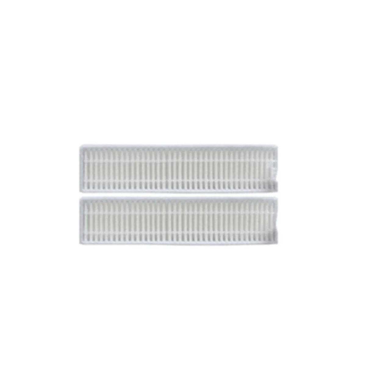 Сменный Hepa-фильтр для робота Explorer X-Plorer series 60 RR7455 RR7447WH