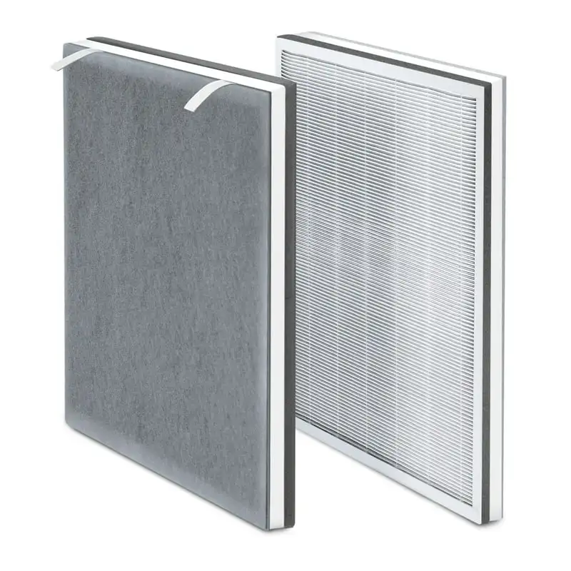 

Air Purifier Replacement Filter Vital 100-RF Genuine for Vital 100 1 Pack