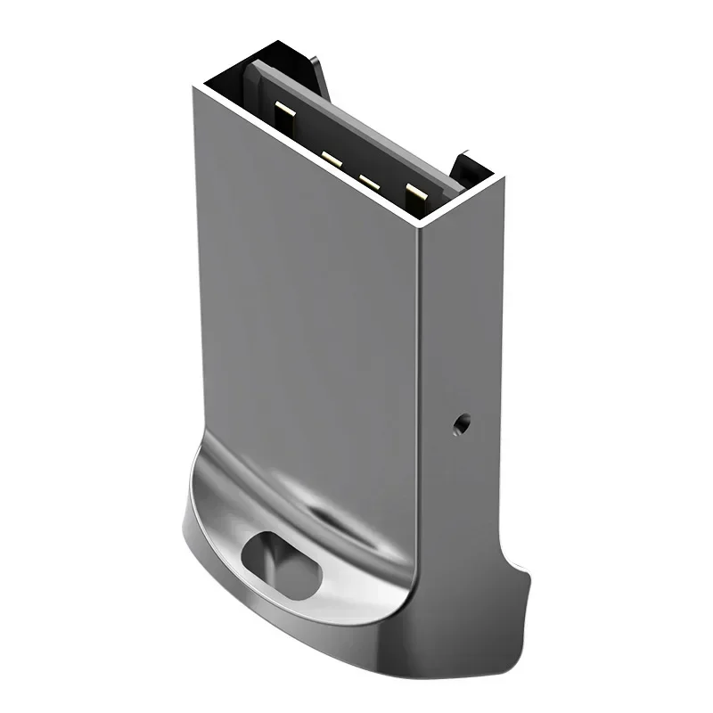 Алюминиевый мини-usb 3.0 устройство для чтения карт памяти адаптер TF micro SD ПК