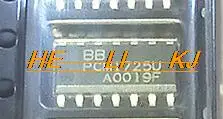 

IC new original PCM1725U PCM1725 SOP14