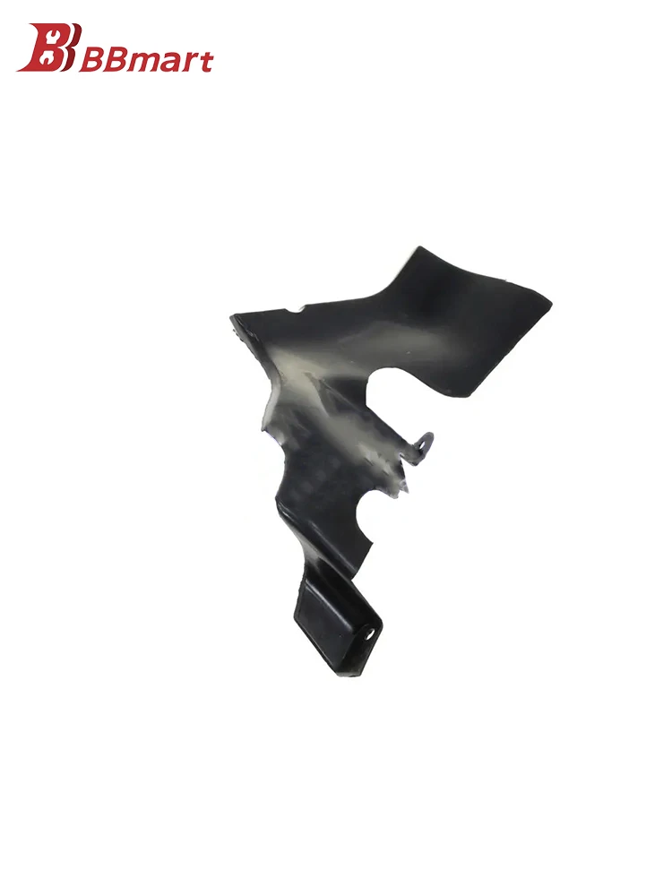 

1S718310AF BBmart автозапчасти 1 шт. пневматическая дефлекторная панель для Ford Mondeo 2000-2007