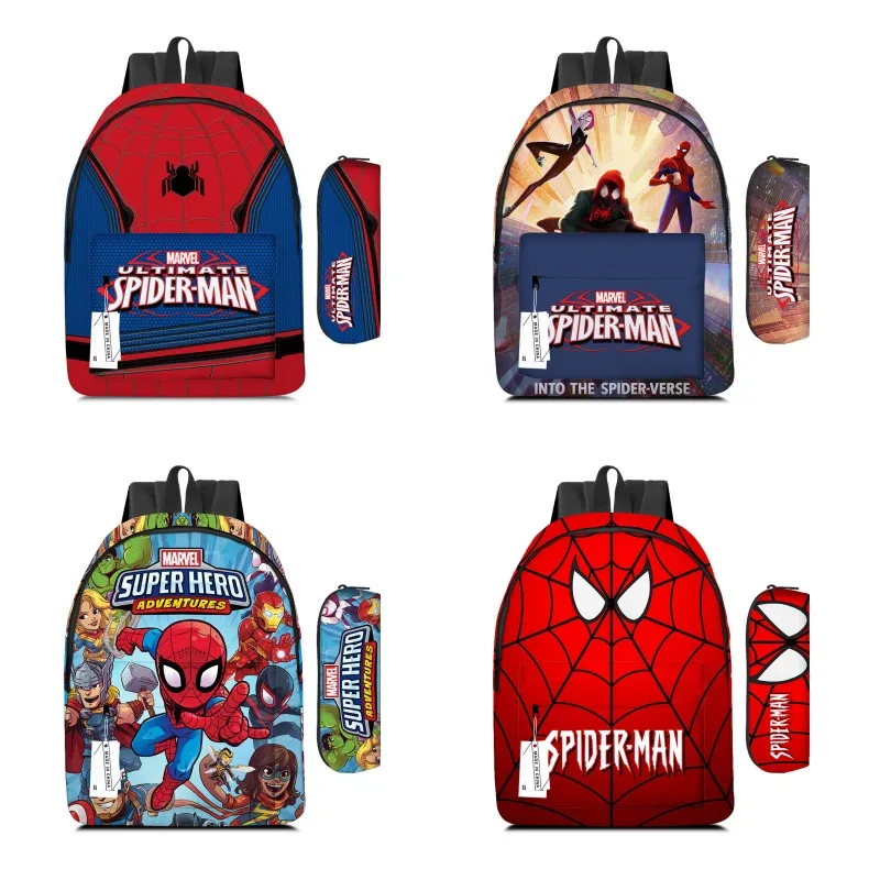 Bag Storage Bag Gift Wholesale