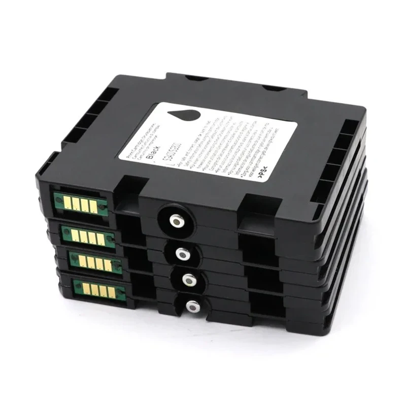Magic Hero SG400 SG800 картриджи для сублимационных чернил теплопередача Sawgrass Ricoh SG3100 3100SNW
