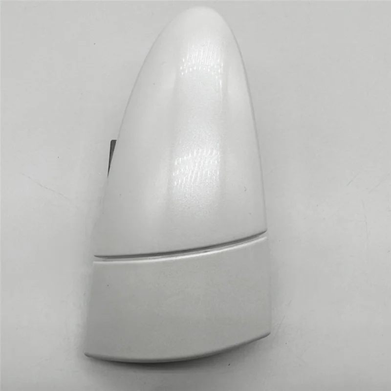 72141-SZT-G01ZC вытягиватель для правой руки Honda CRZ внешняя дверная ручка 2011-2015 без ключа