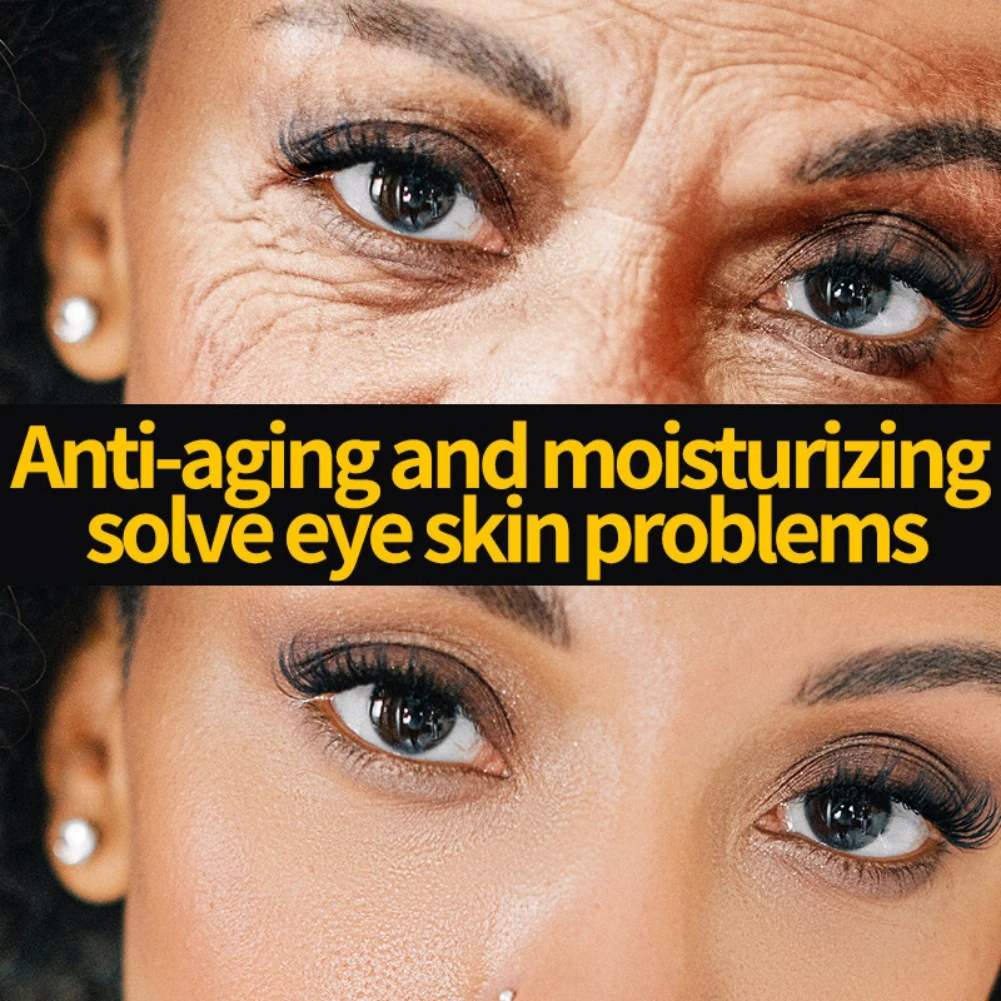 Сыворотка для лица с гиалуроновой кислотой 30 мл