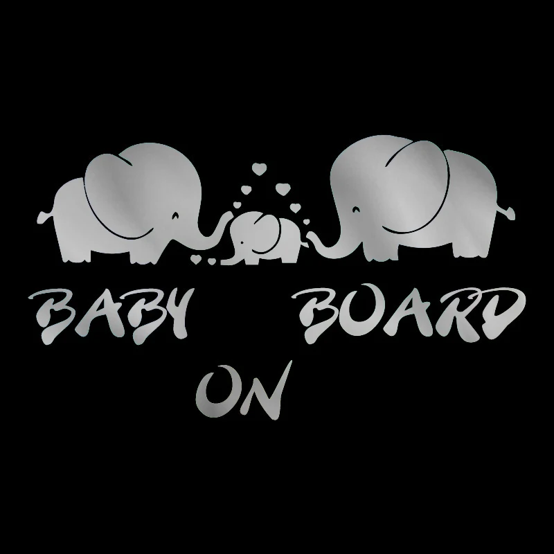 

Decoration Products Rear Window Stickers Sticker Car Exterior Parts Accessories Motorcycle Car Cover Scratches Stylish, Custom