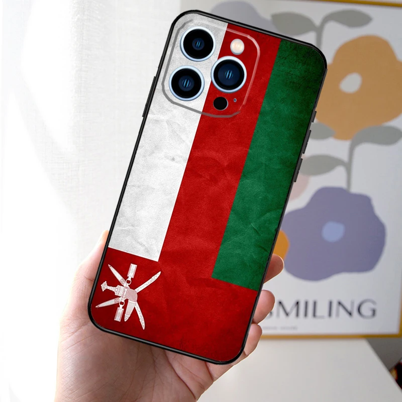 Чехол для iPhone 13 12 11 Pro Max Mini X XR XS 7 8 Plus SE 2020 | Чехлы мобильных телефонов