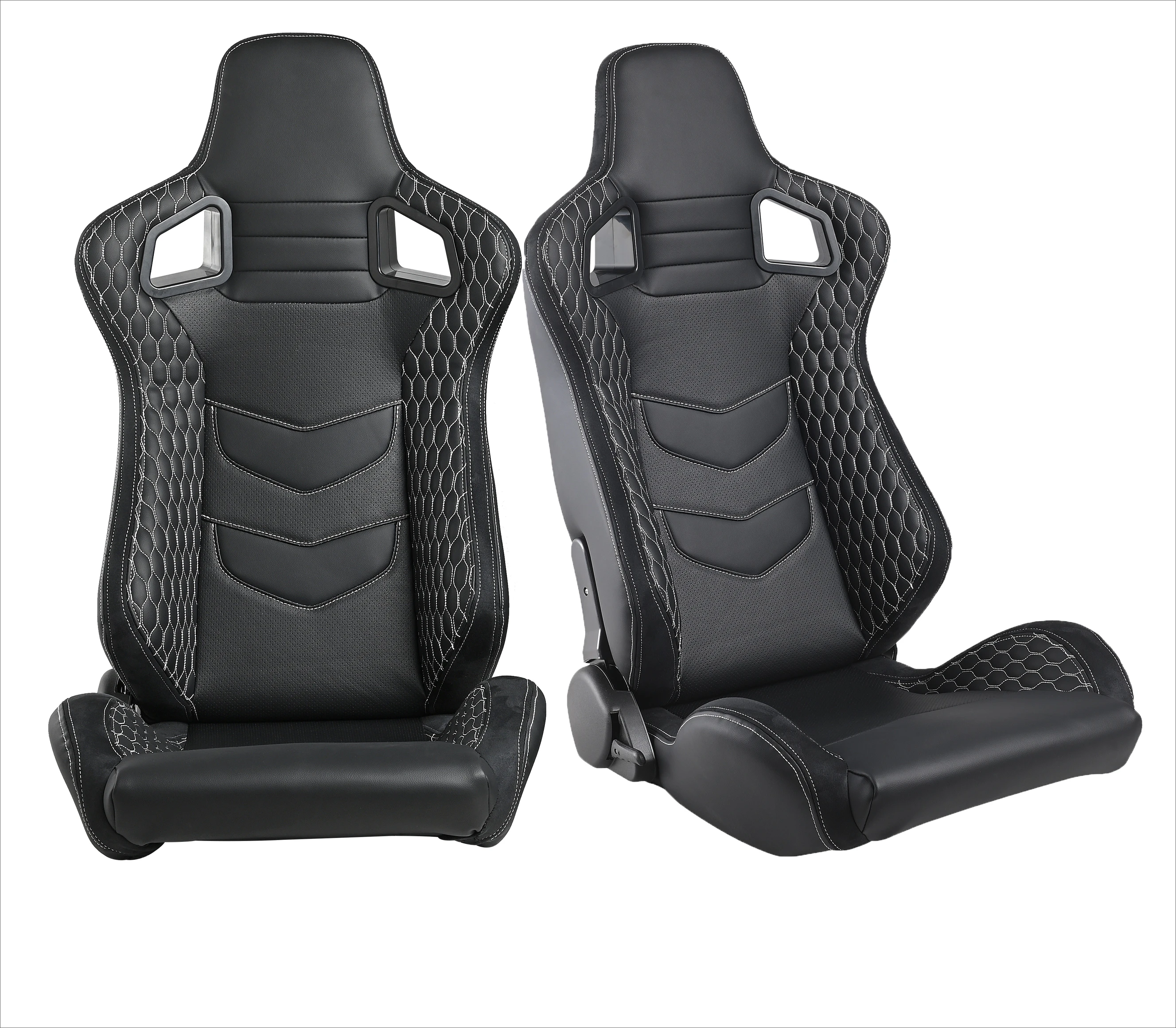 Регулируемое универсальное сиденье с сим-картой высокого качества