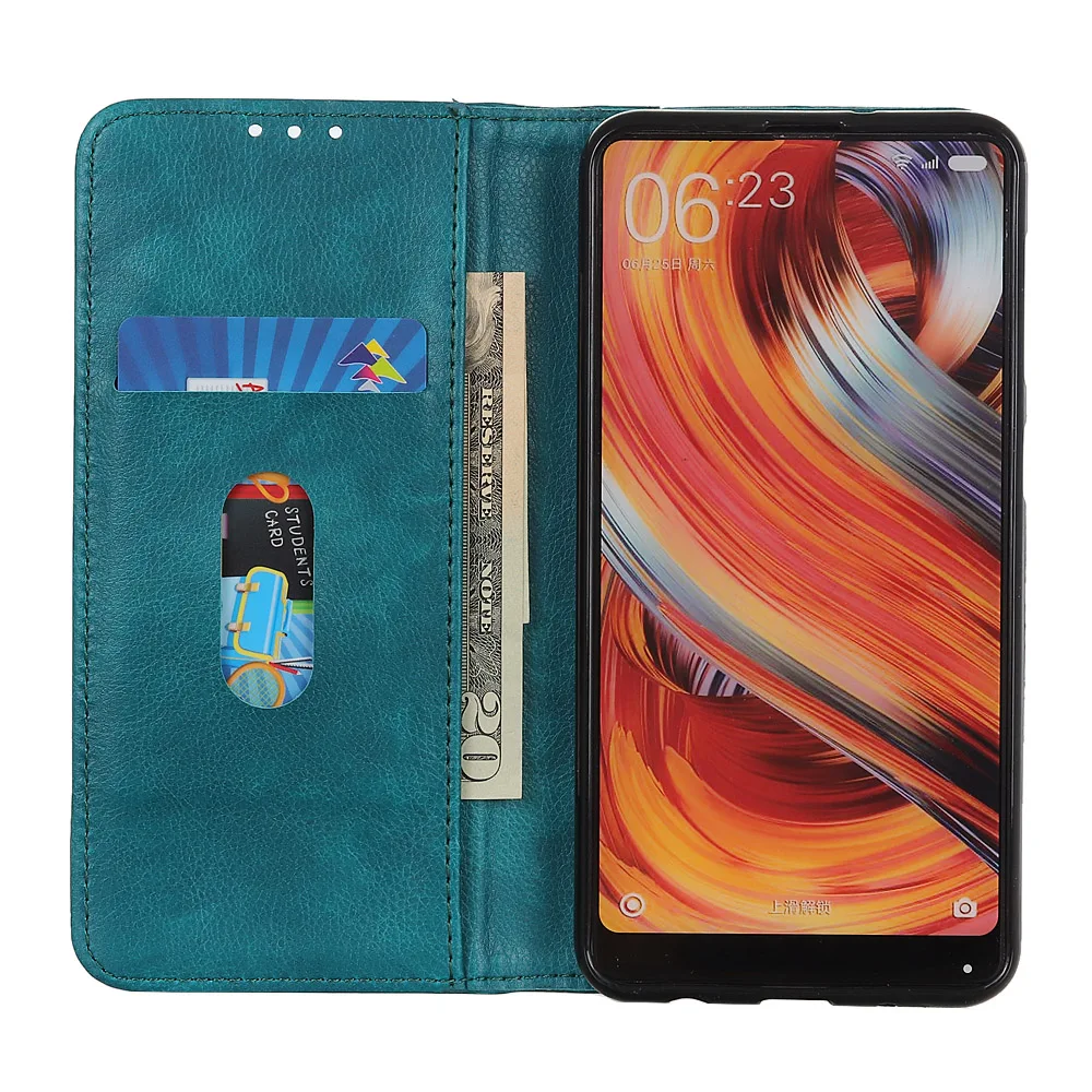Магнитный рок-чехол для Motorola Moto G50 G100 защитная задняя крышка чехол EDGE X30 S бампер G 50
