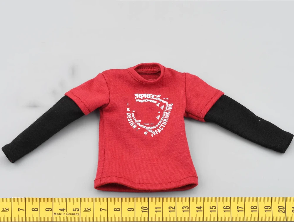 Легкий и простой ES 26053S специальный приемник шины 1 операторский джемпер модные однотонные ботинки рюкзак подходит для экшн-фигурки 12 дюймов 1/6