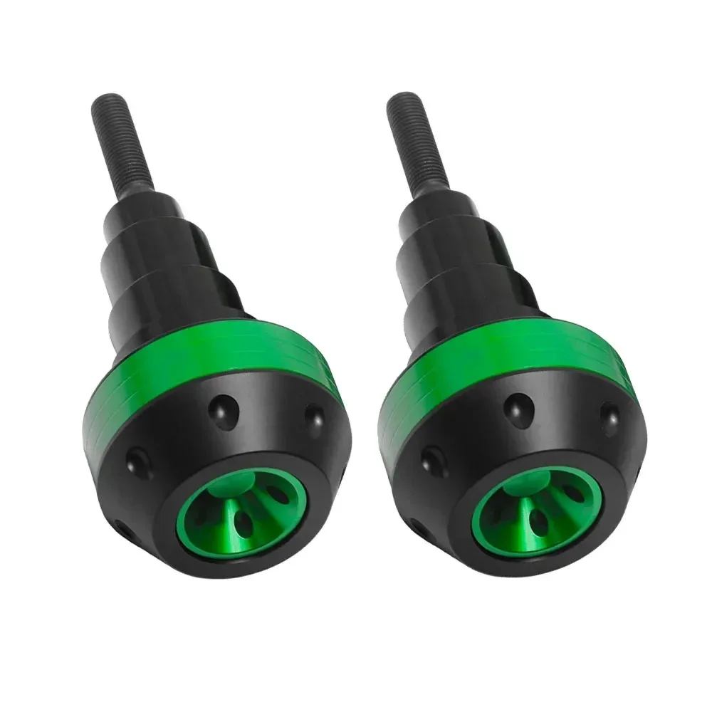 

Для Benelli BJ250 BJ500 BJ600 BJ TRK 502 Leoncino 500 250 защитная накладка слайдеры рамки поломка защита от падения защитные аксессуары