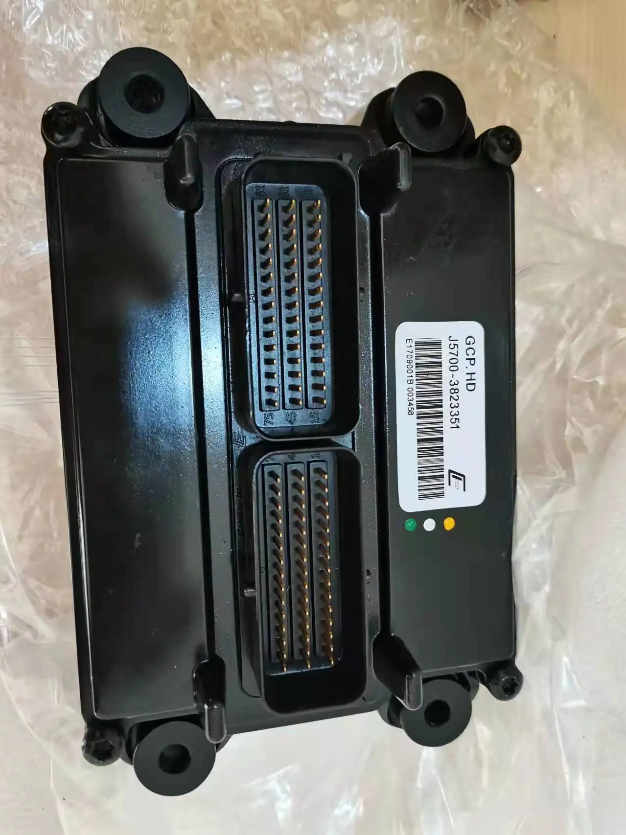 Электронная сигарета из нефрита электронная модуль управления схемой 6896